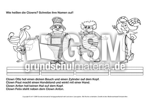 Logical-Clown-2.pdf